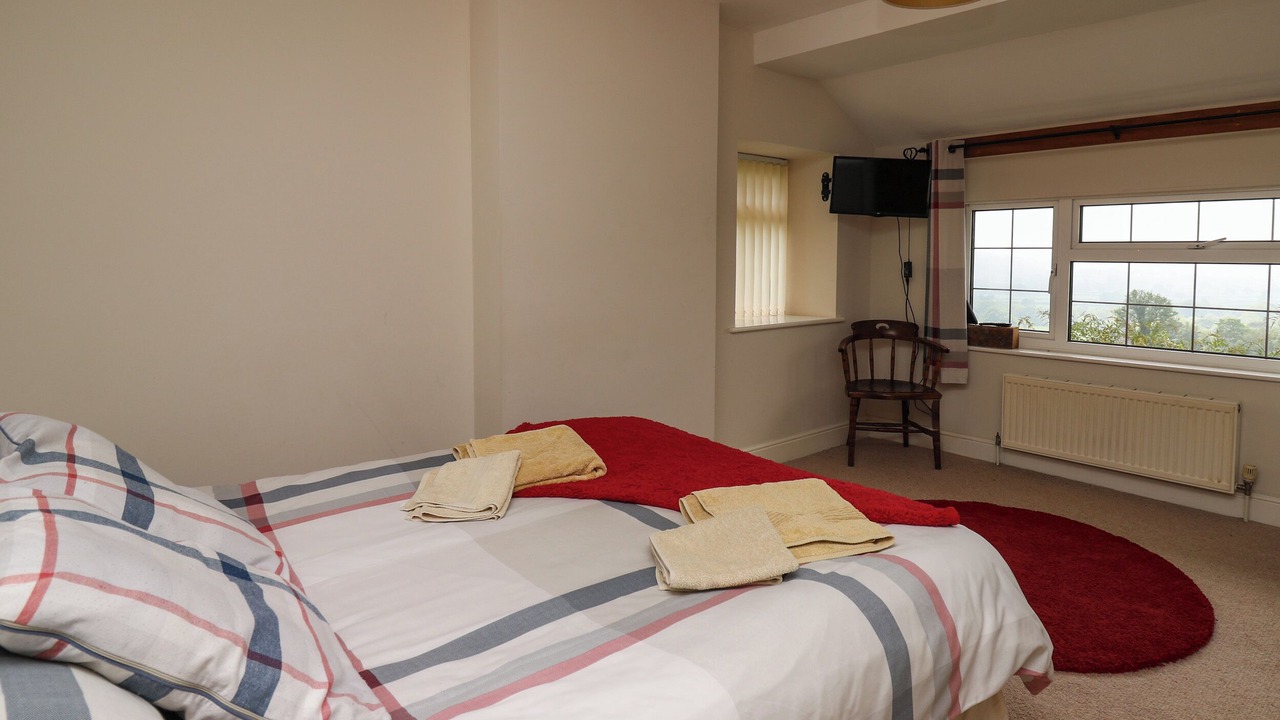 Photo of Others in Lampeter