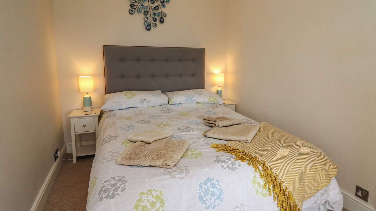 Photo of Others in Lampeter