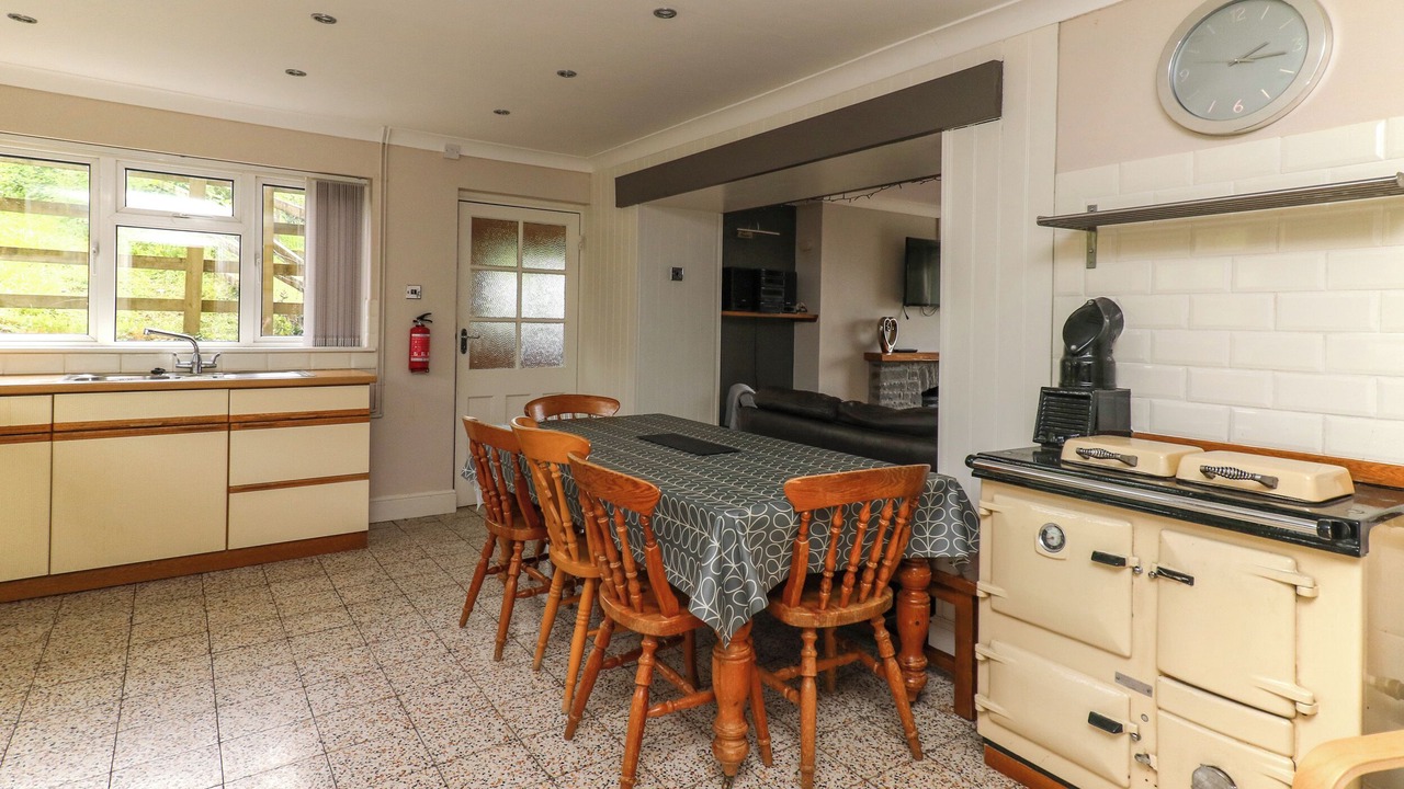 Photo of Others in Lampeter