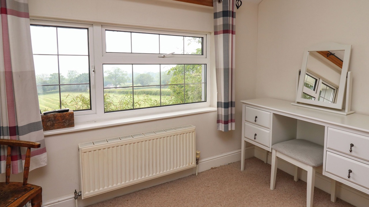 Photo of Others in Lampeter