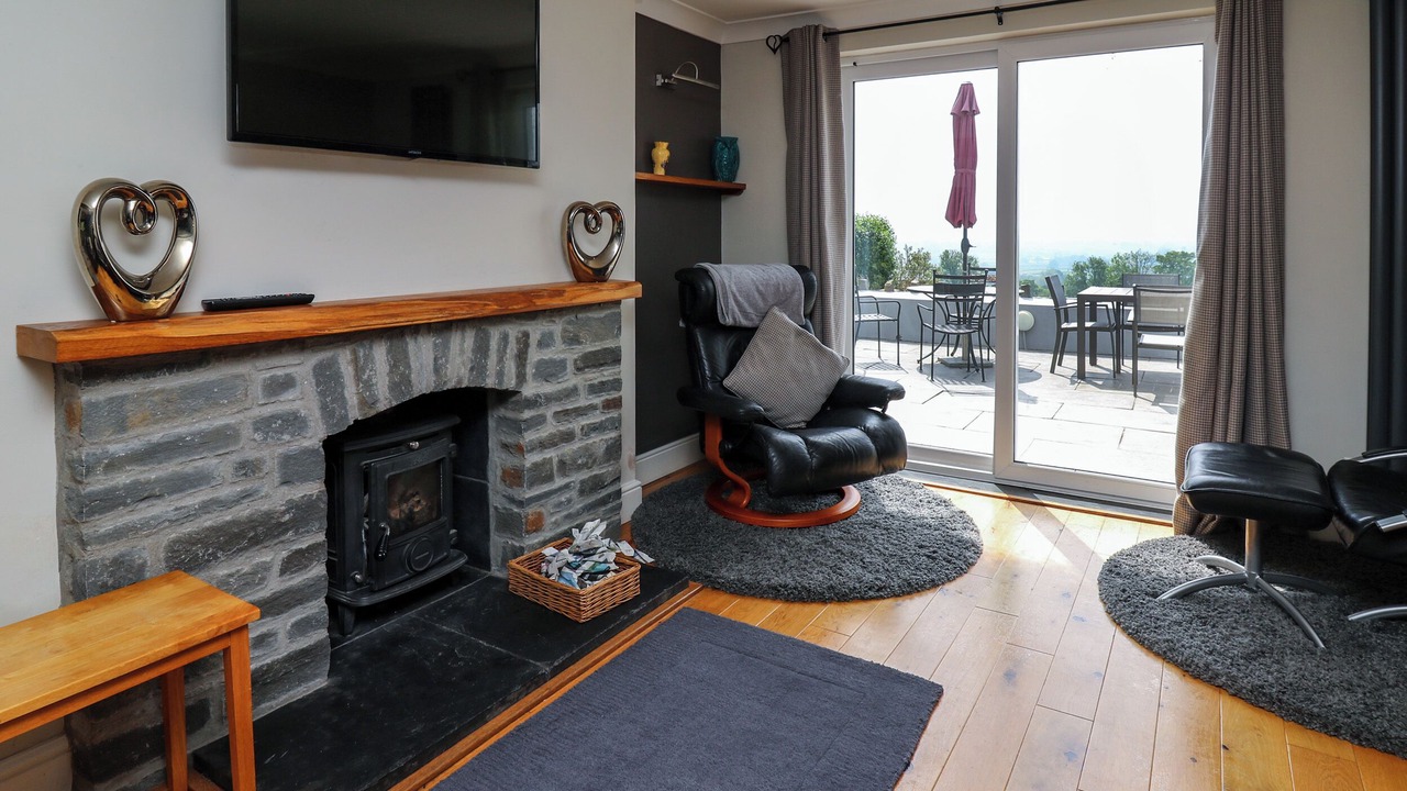 Photo of Others in Lampeter