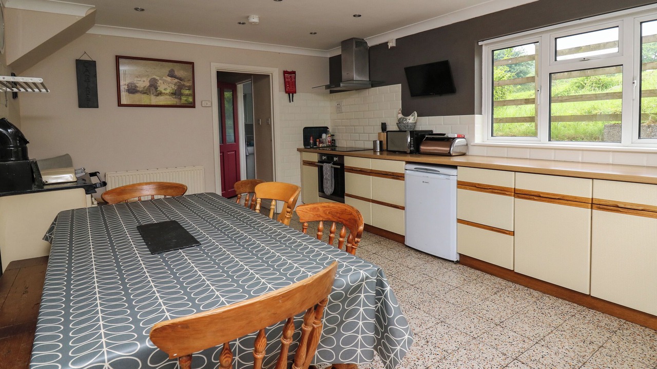 Photo of Others in Lampeter