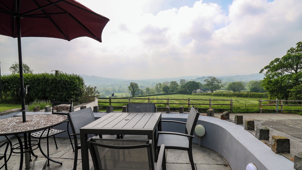 Photo of Others in Lampeter