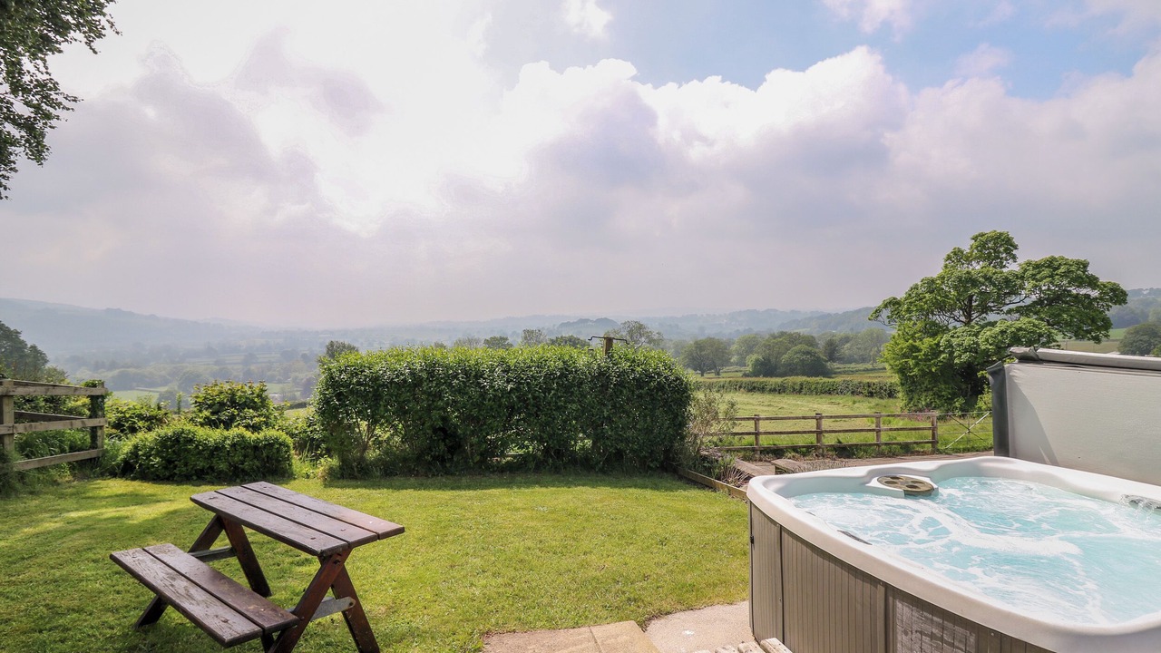 Photo of Others in Lampeter