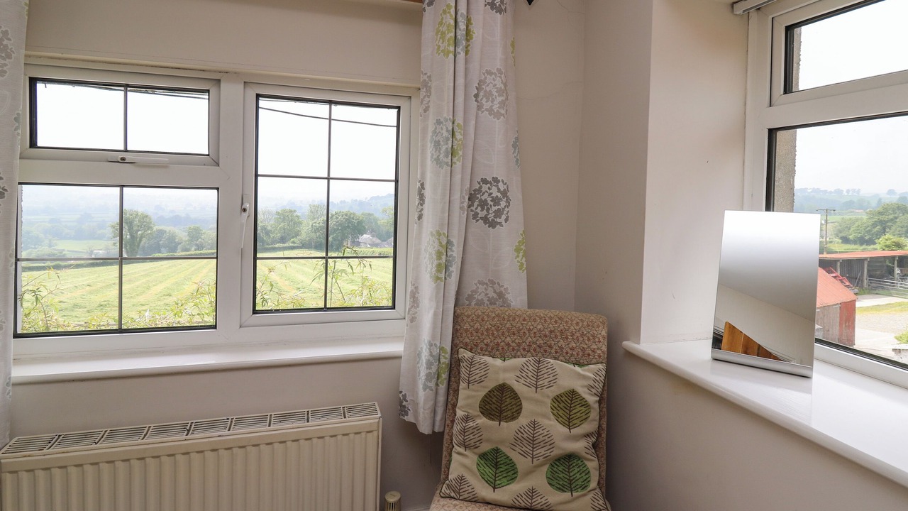 Photo of Others in Lampeter