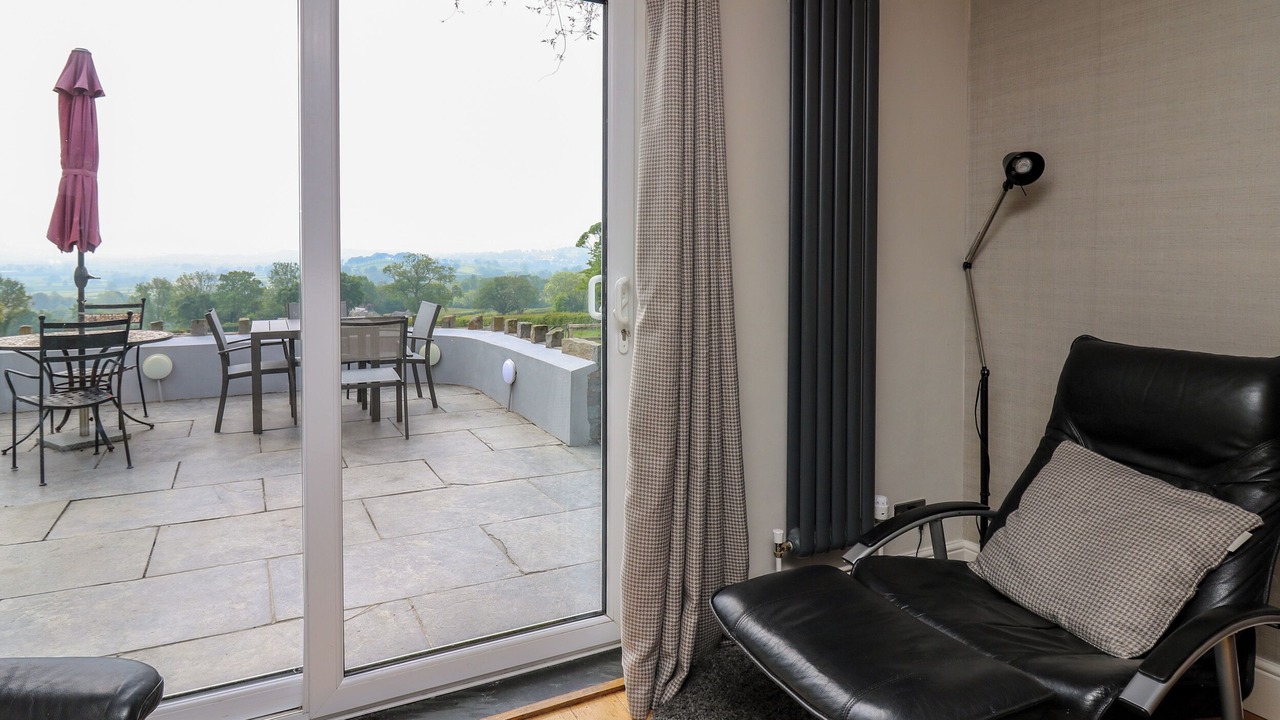 Photo of Others in Lampeter