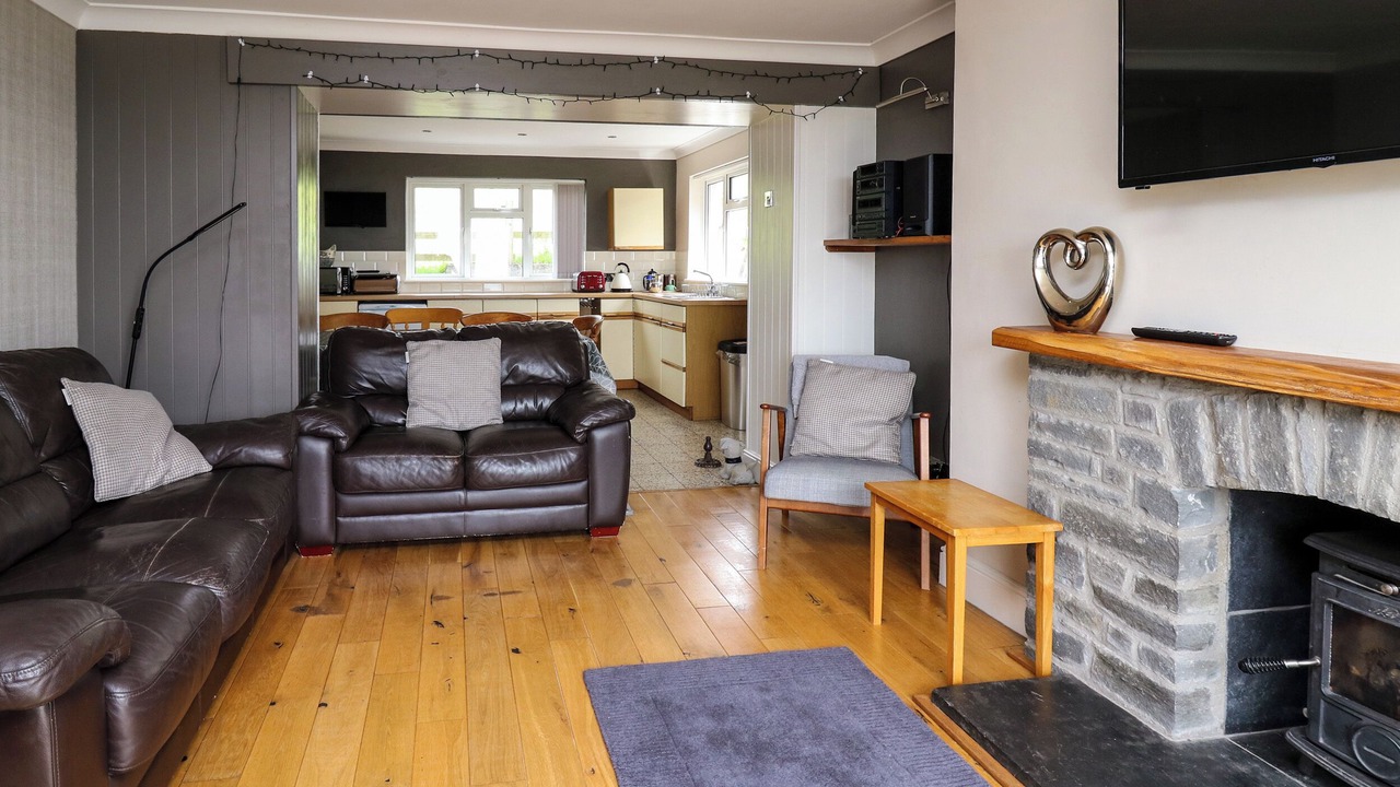 Photo of Others in Lampeter