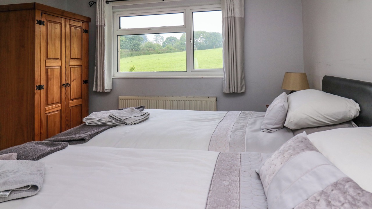 Photo of Others in Lampeter