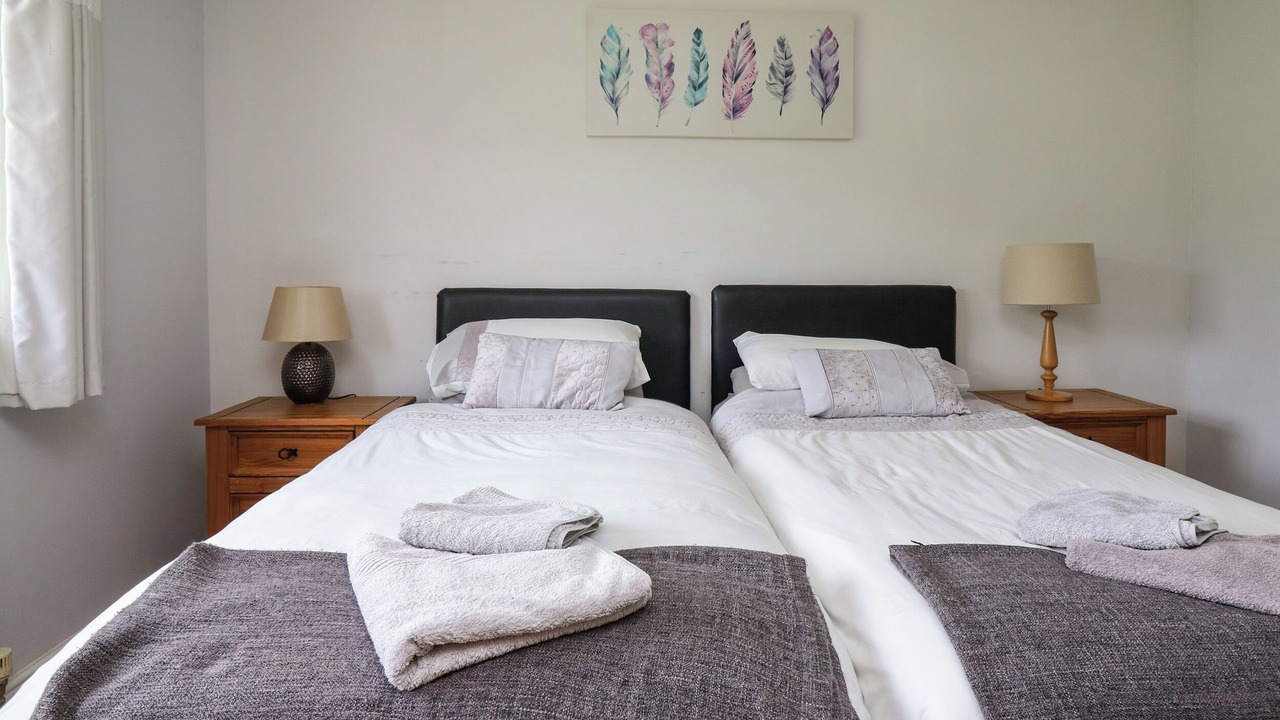 Photo of Others in Lampeter