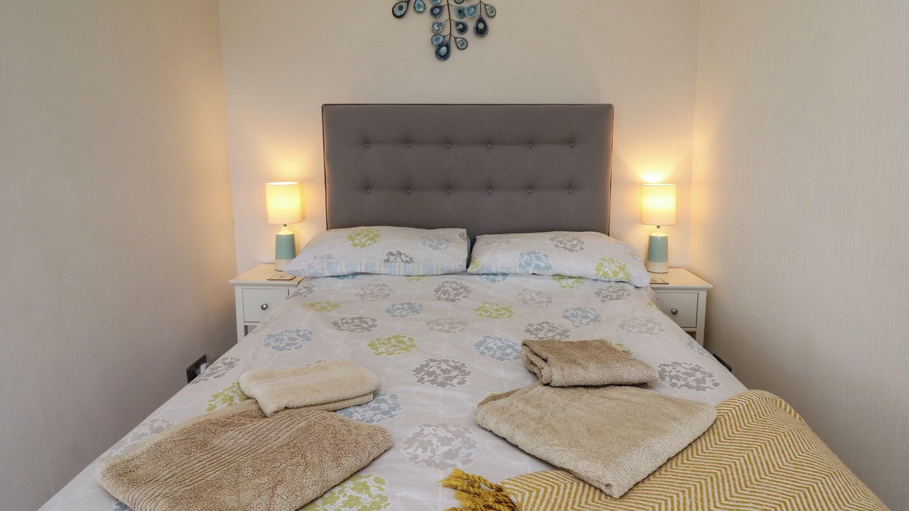 Photo of Others in Lampeter