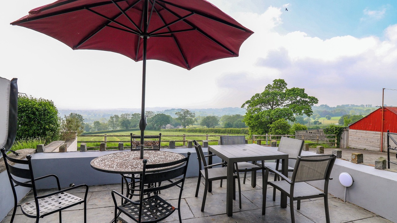 Photo of Outdoor in Lampeter