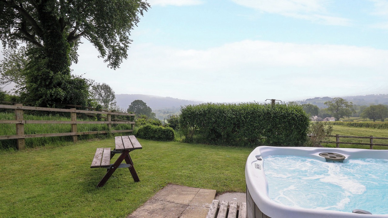 Photo of Others in Lampeter