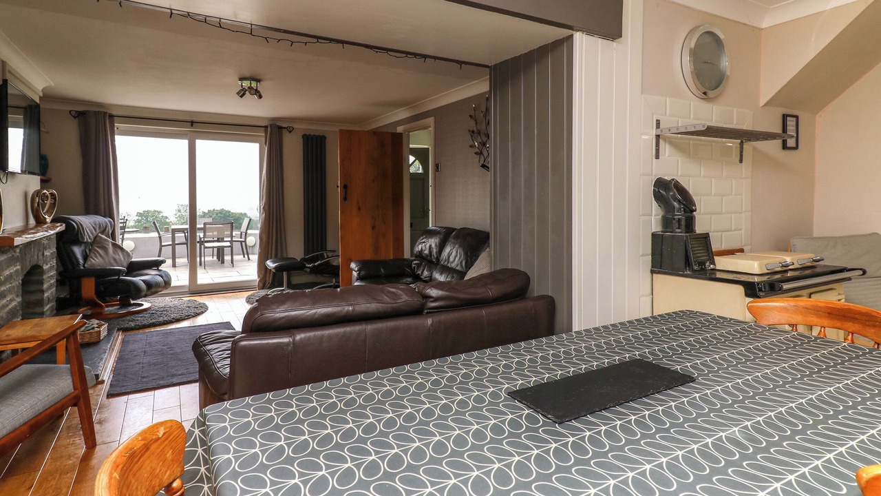 Photo of Others in Lampeter