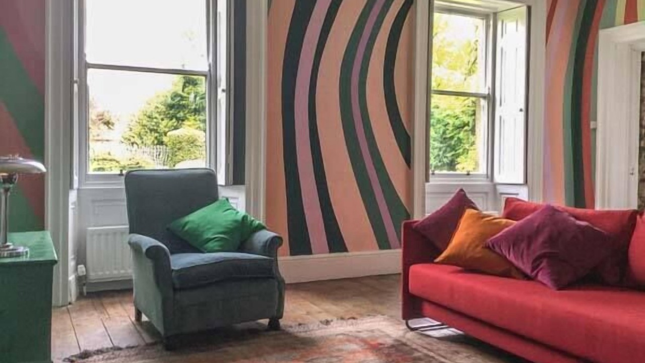 Photo of Others in West Burton