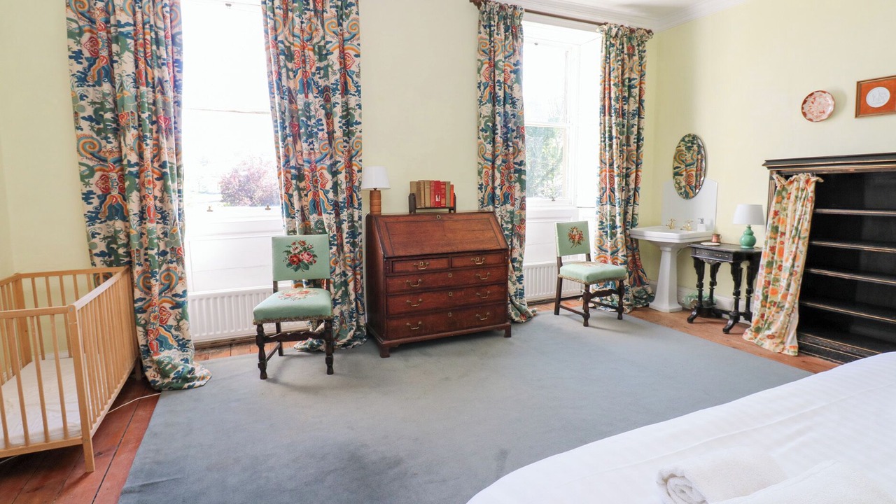 Photo of Others in West Burton