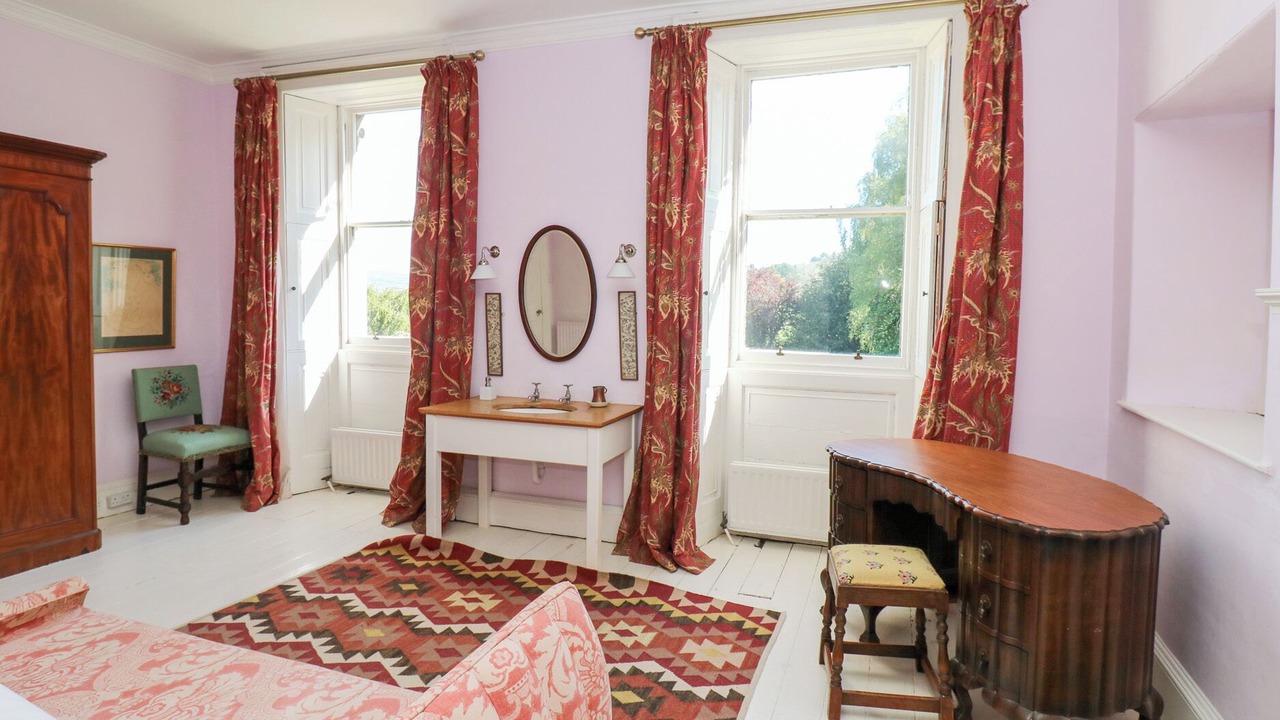 Photo of Others in West Burton