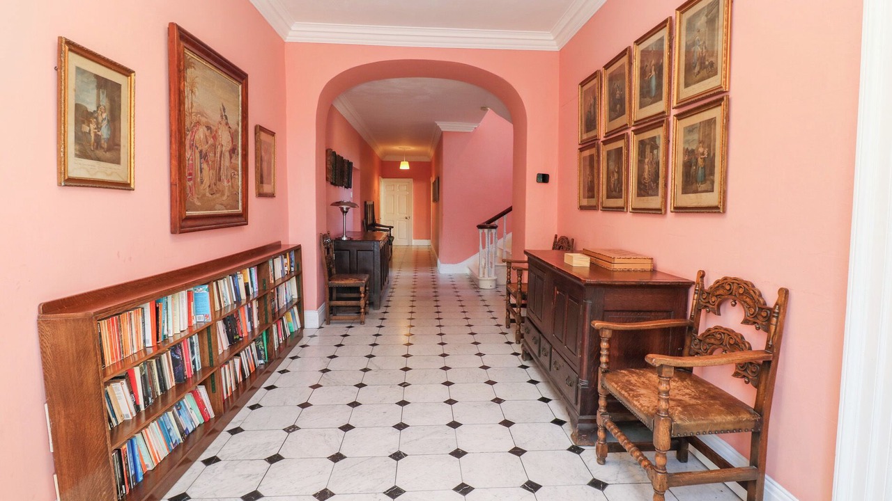 Photo of Others in West Burton