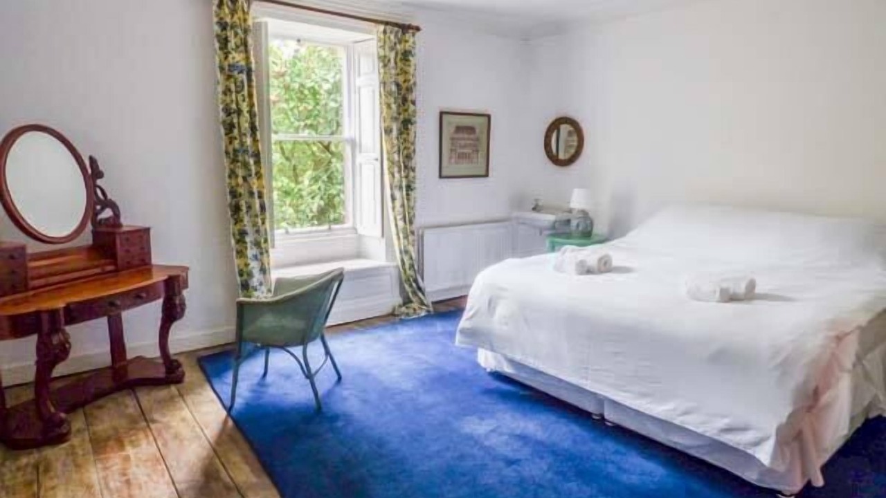 Photo of Others in West Burton