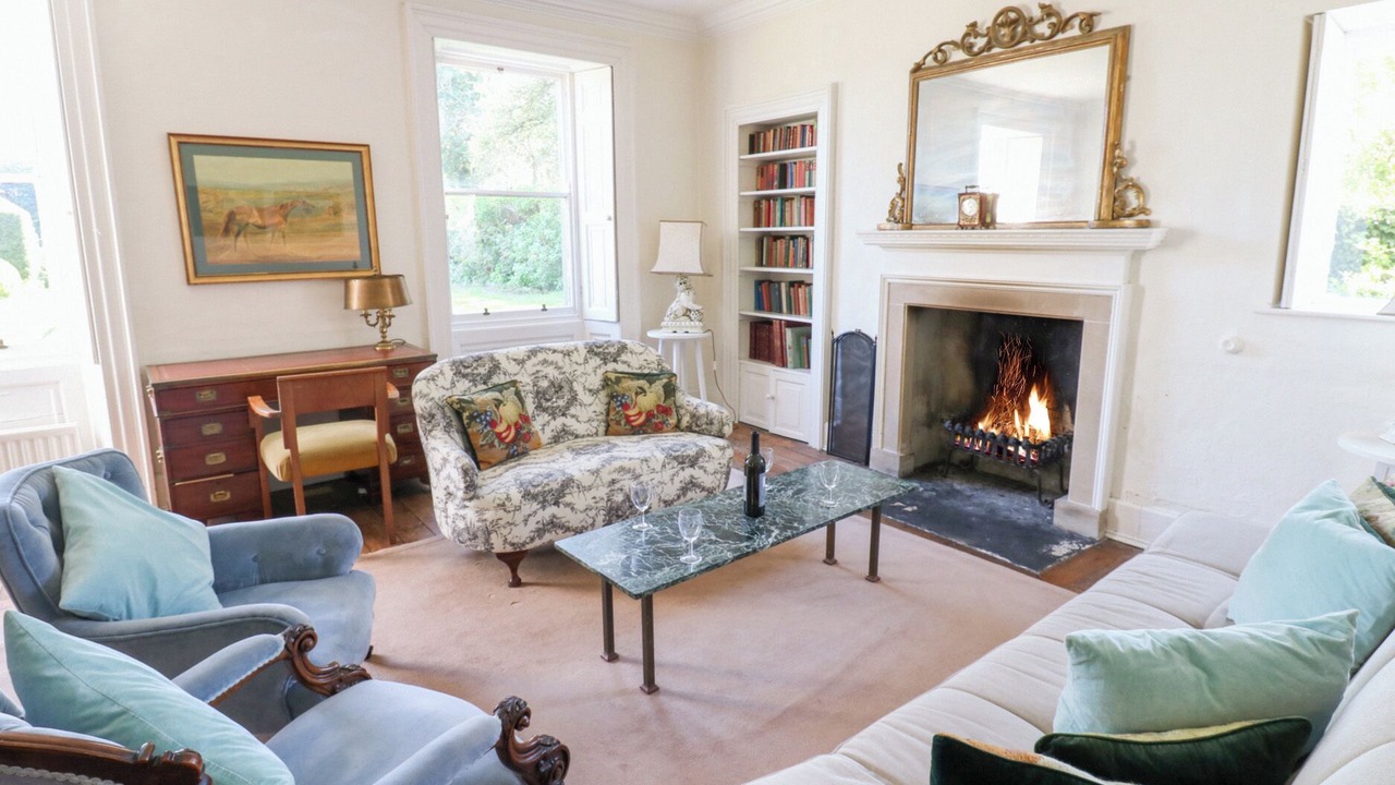 Photo of Others in West Burton