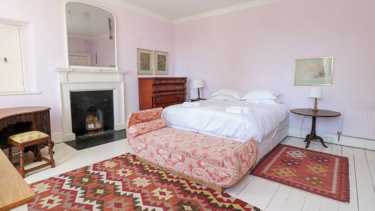 Photo of Others in West Burton