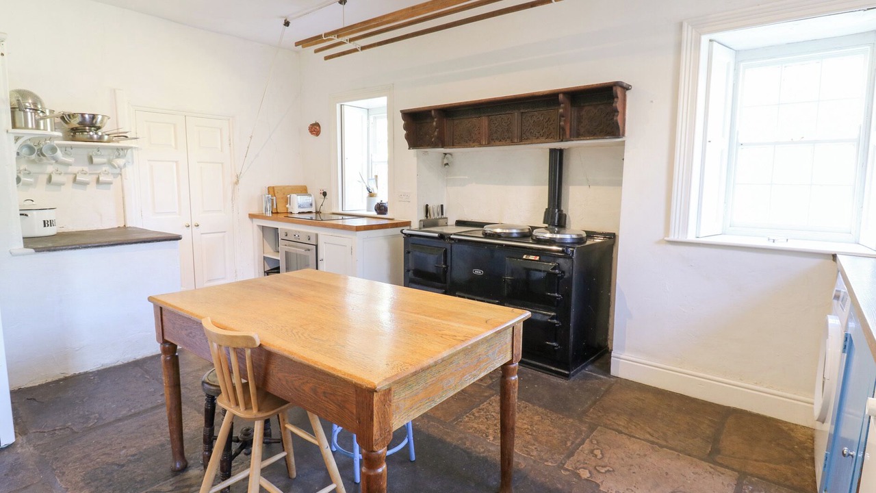 Photo of Others in West Burton