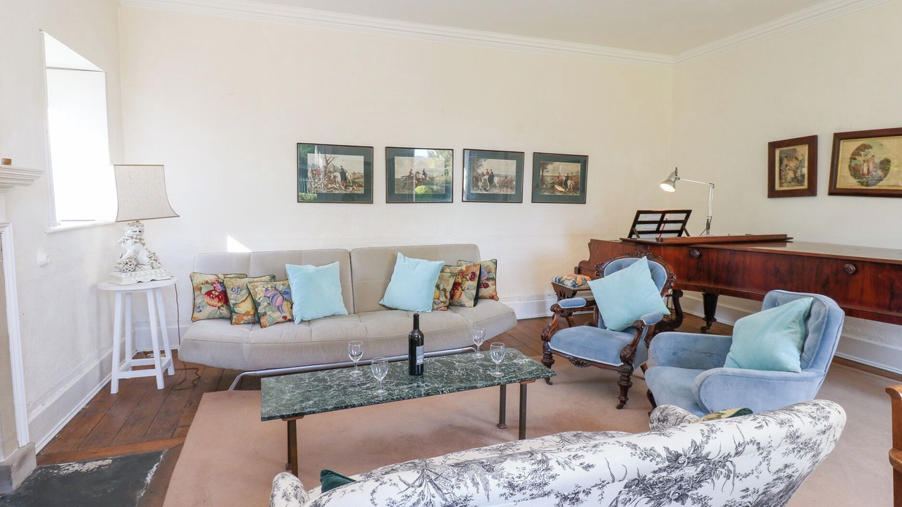 Photo of Others in West Burton