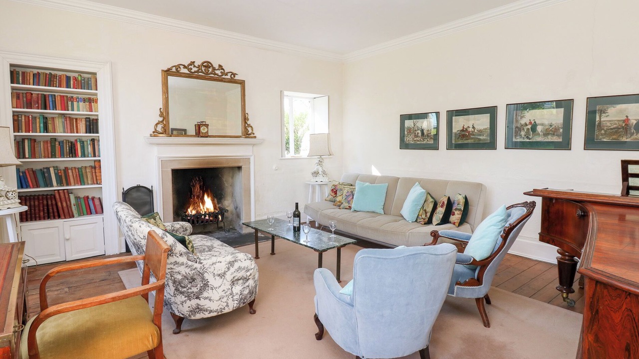 Photo of Others in West Burton