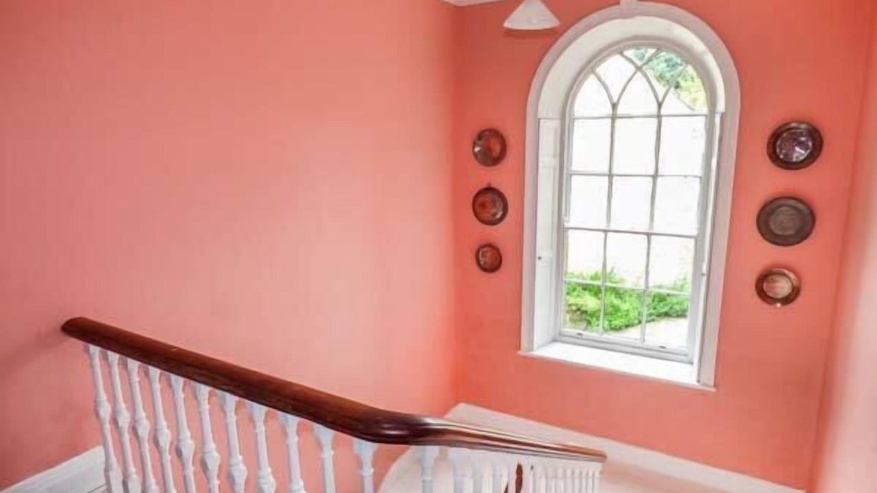 Photo of Others in West Burton