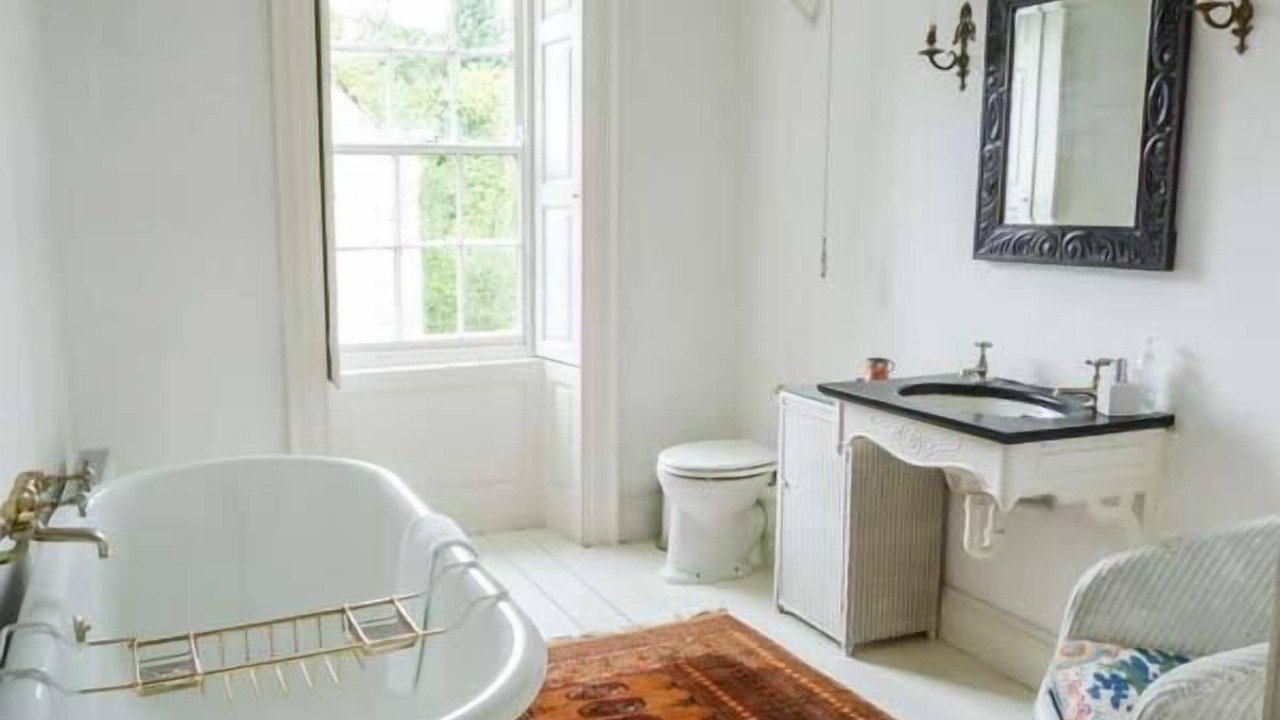 Photo of Others in West Burton