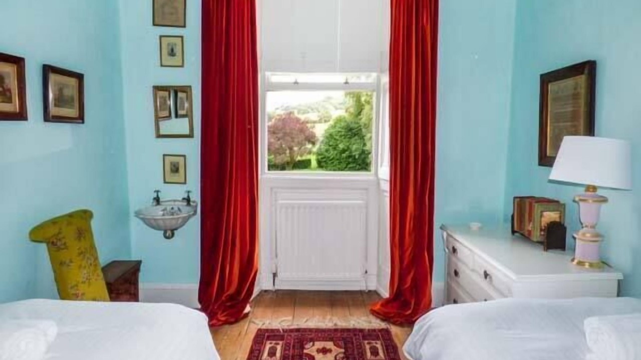 Photo of Others in West Burton