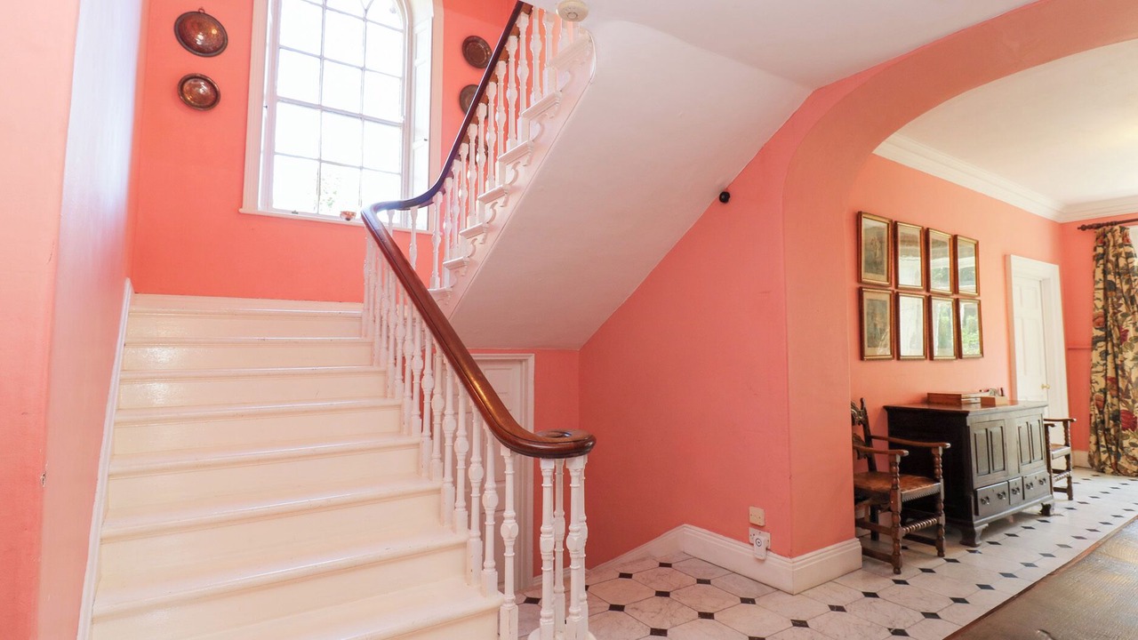 Photo of Others in West Burton