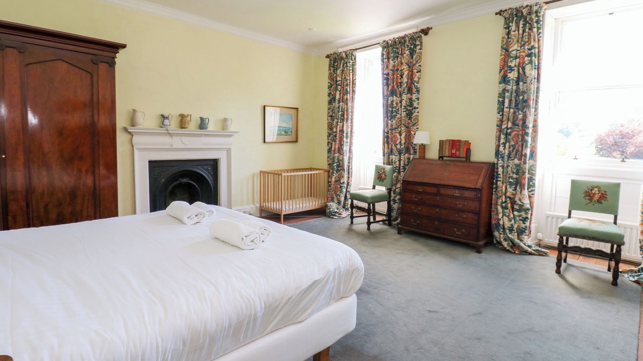 Photo of Others in West Burton