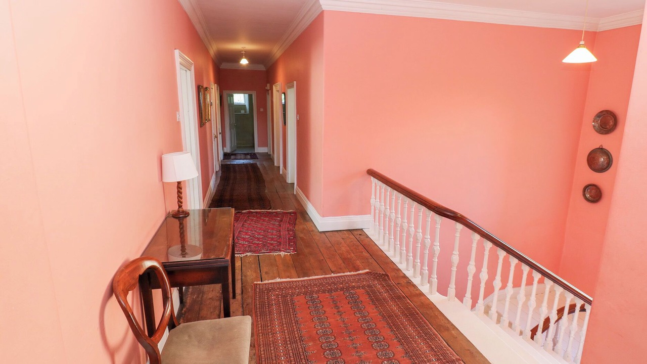 Photo of Others in West Burton