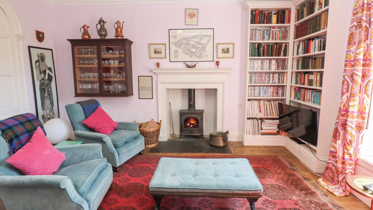 Photo of Others in West Burton