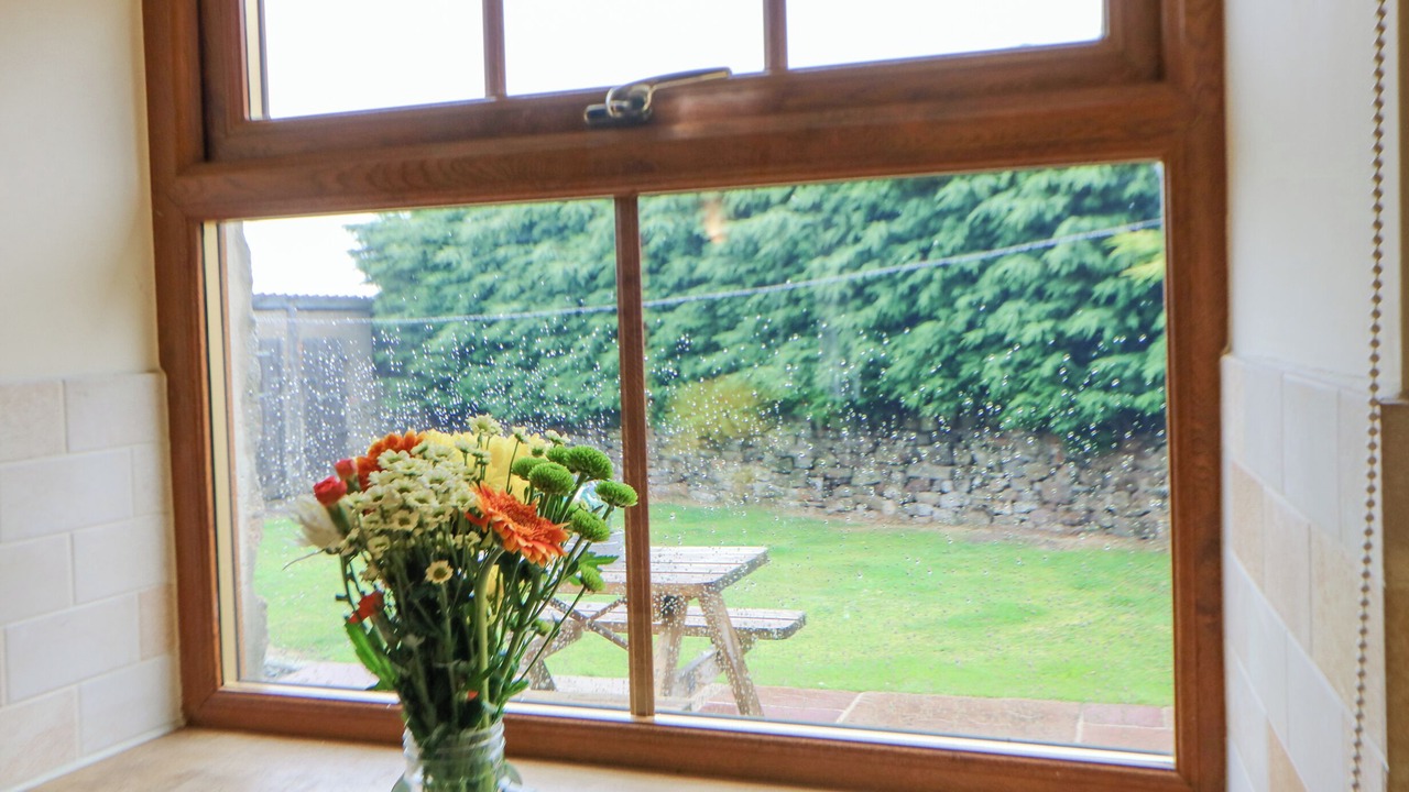 Photo of Others in Hexham