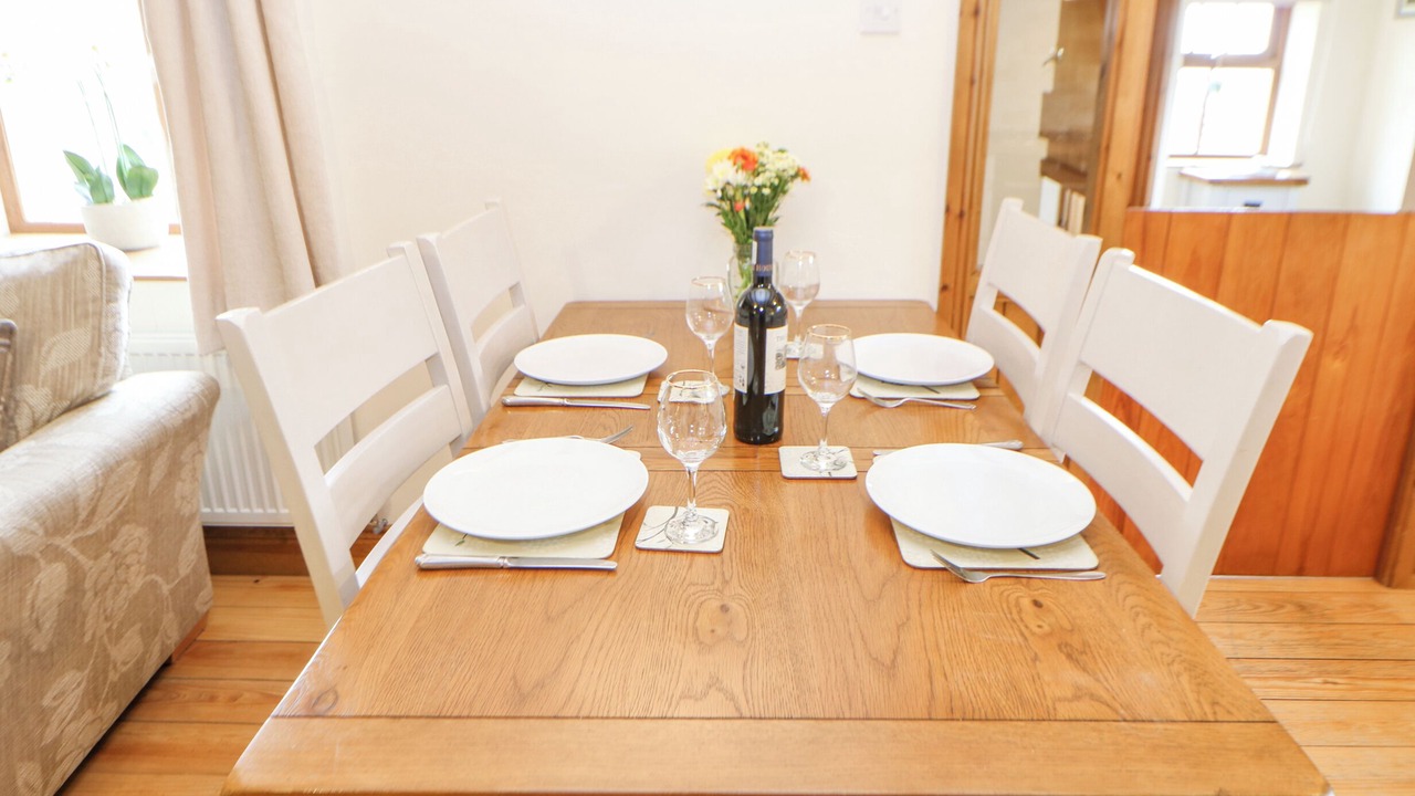 Photo of Others in Hexham