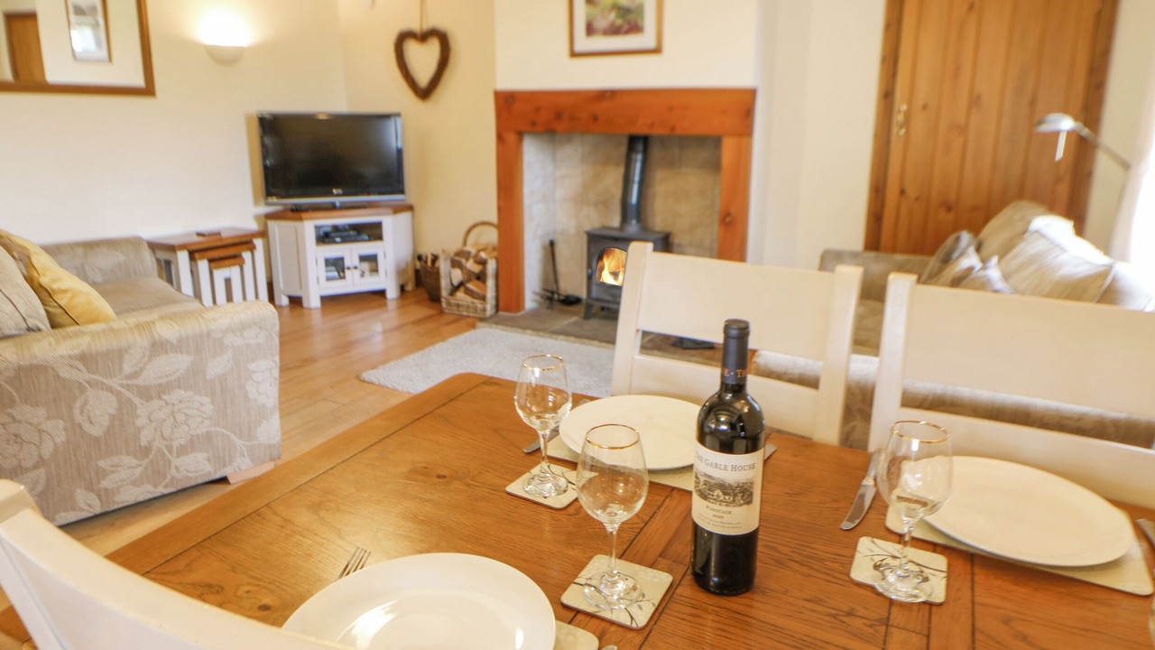 Photo of Others in Hexham