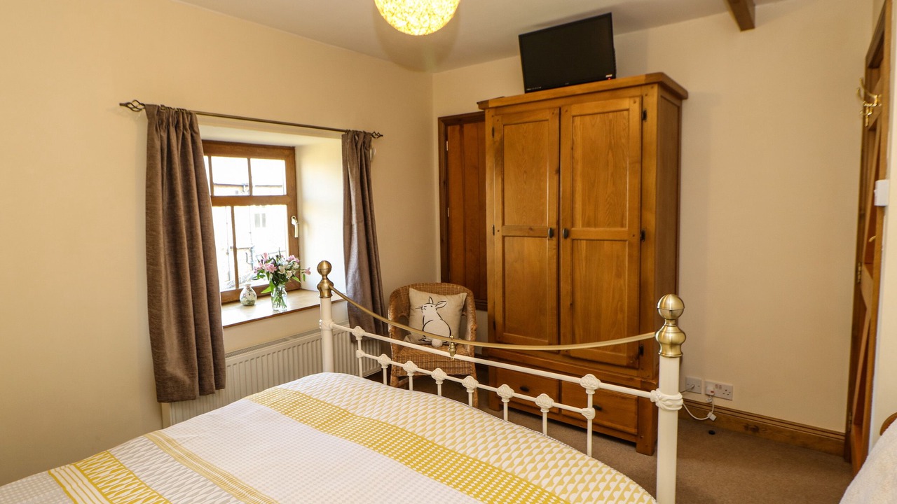 Photo of Others in Hexham