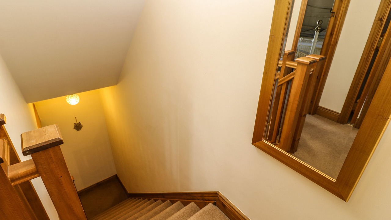 Photo of Others in Hexham