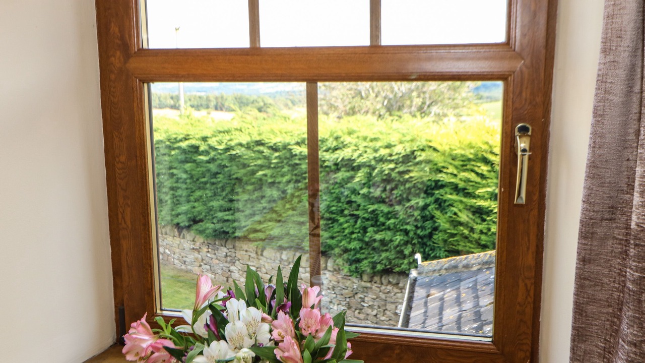 Photo of Others in Hexham