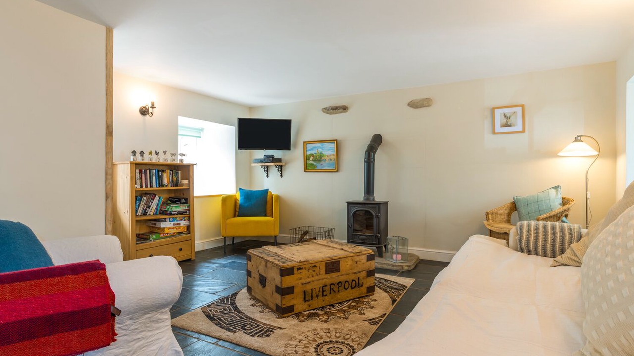 Photo of Others in Catton