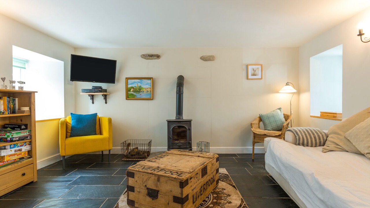 Photo of Others in Catton