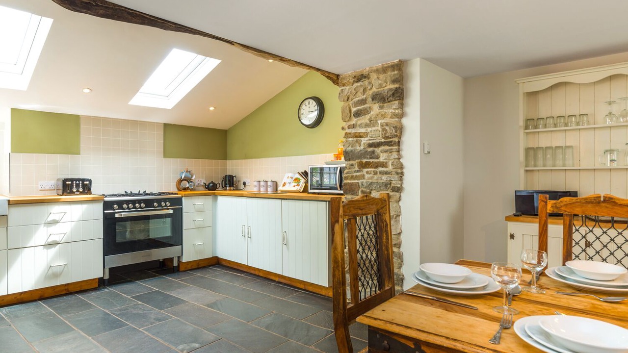 Photo of Others in Catton