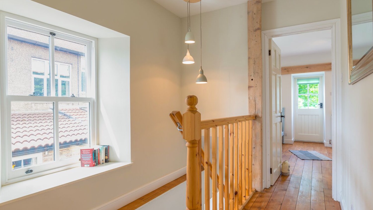 Photo of Others in Catton