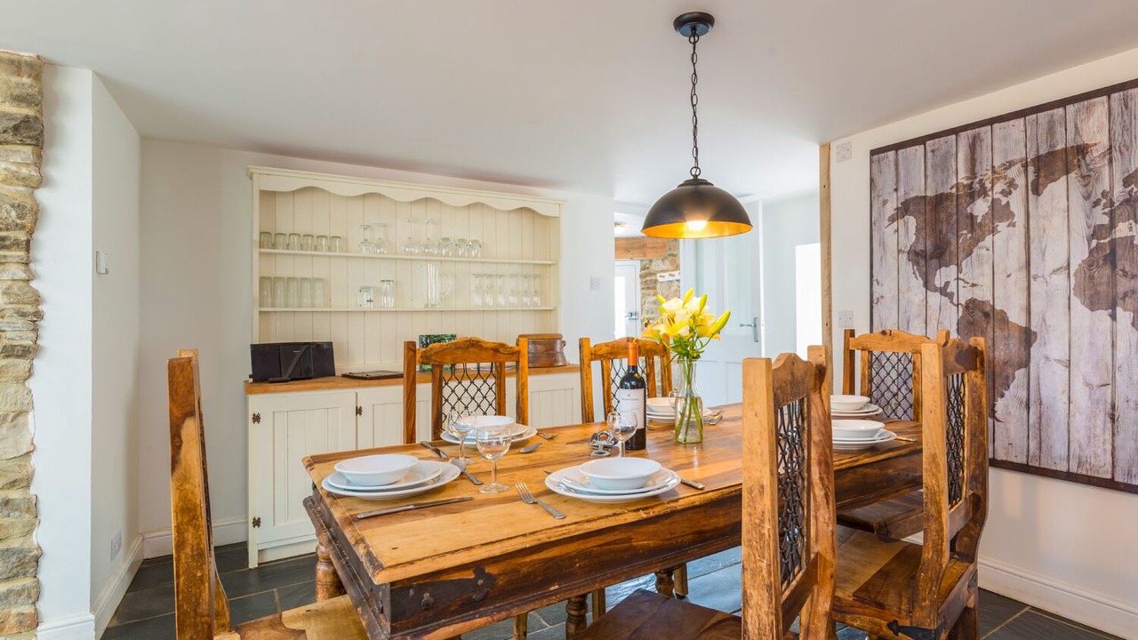 Photo of Others in Catton