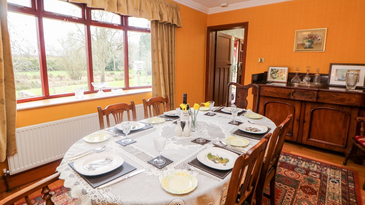 Photo of Others in Carlton in Lindrick