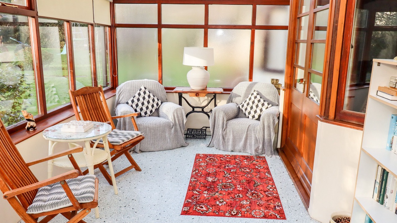 Photo of Others in Carlton in Lindrick