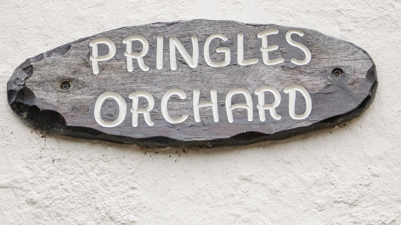 Photo of Others in Carlton in Lindrick