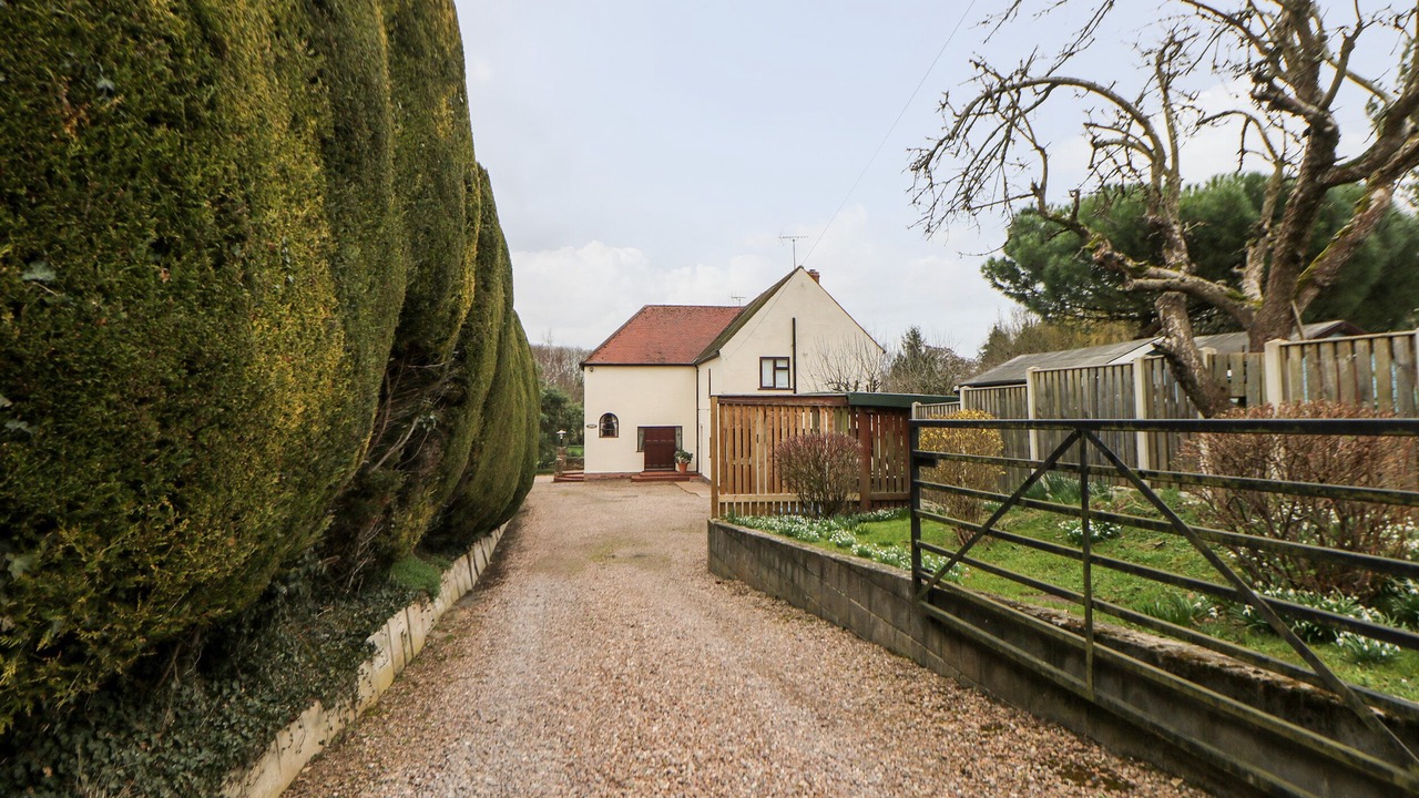 Photo of Others in Carlton in Lindrick