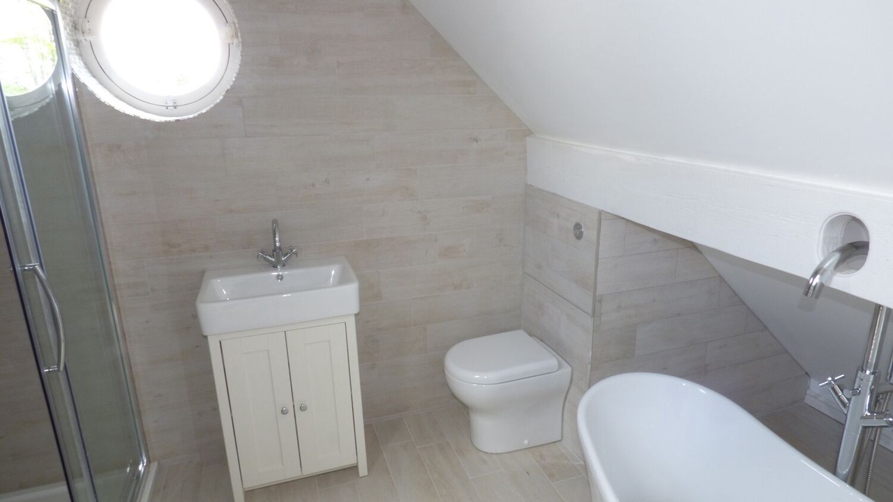 Photo of Others in Wickhamford